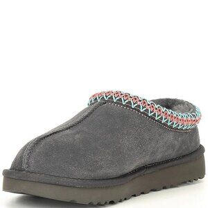 Women's UGG Tasman